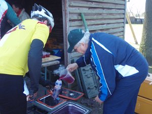 RTF Celle 086